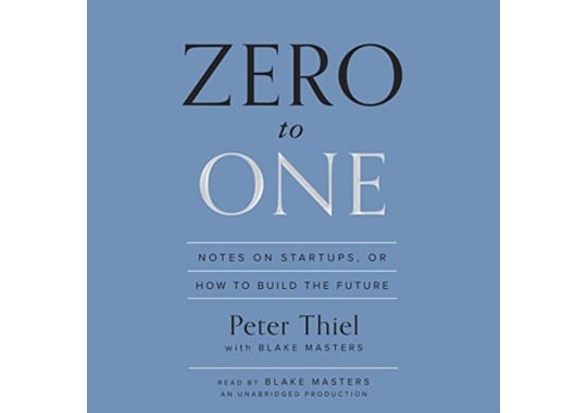 Zero-to-One-by-Peter-Thiel