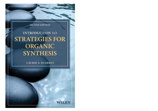 Introduction-to-Strategies-for-Organic-Synthesis
