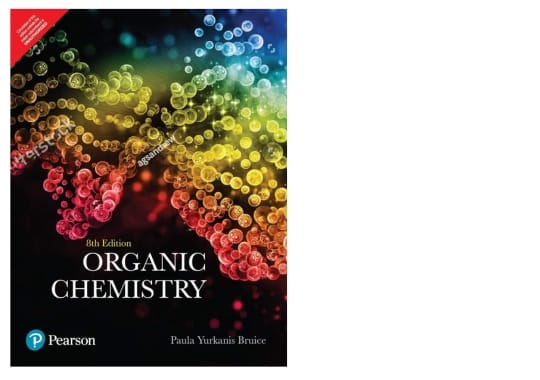 Organic-Chemistry-8th-Edition
