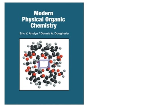 Modern-Physical-Organic-Chemistry