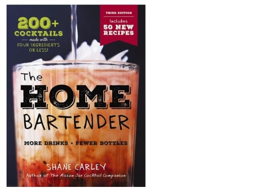 The-Home-Bartender-2nd-Edition