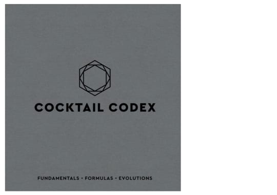 Cocktail-Codex-by