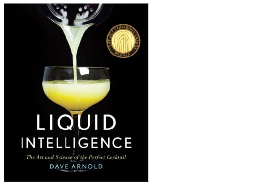 Liquid-Intelligence