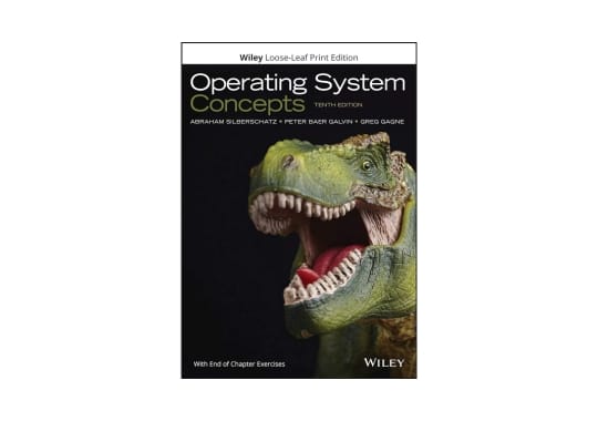 Operating-System-Concepts-by-Abraham-Silberschatz