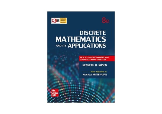 Discrete-Mathematics-and-its-Applications-by-Kenneth-Rosen