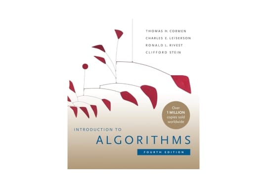 Introduction-to-Algorithms-by-various-authors