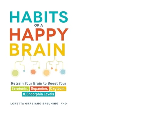 Habits-of-a-Happy-Brain