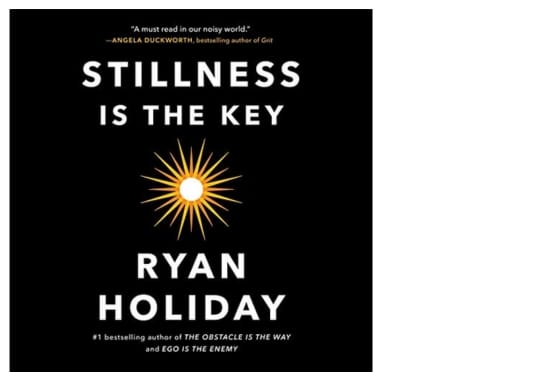 The-Stillness-is-the-Key