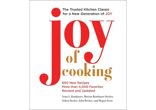 Joy-of-Cooking