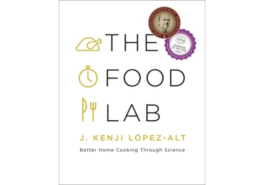 The-Food-Lab:-Written-by-Kenji-Lopez-Alt
