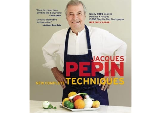 Jacques-Pepins-New-Complete-Techniques