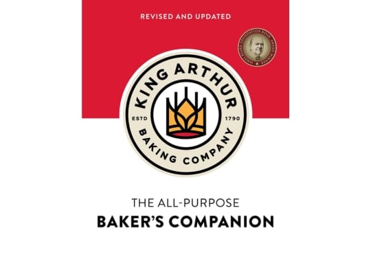 King-Arthurs-Baking-Companion