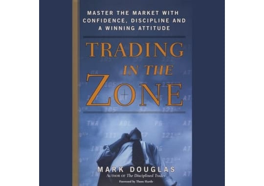 Trading-in-the-Zone-by-Mark-Douglas