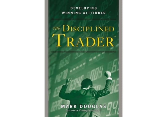 The-Disciplined-Trader-by-Mark-Douglas
