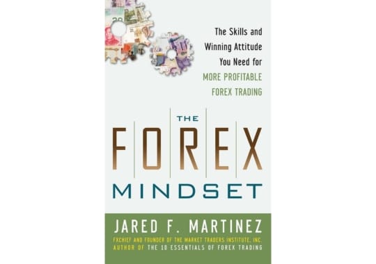 The-Forex-Mindset-by-Jared-Martinez