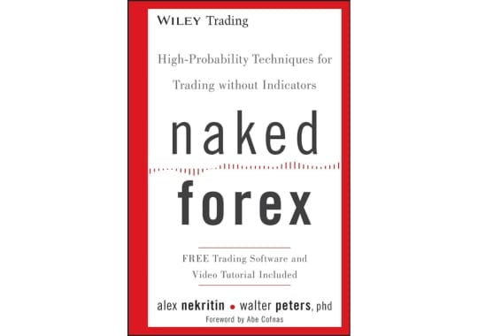 Naked-Forex