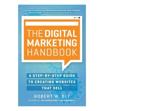 Digital-Marketing-Handbook