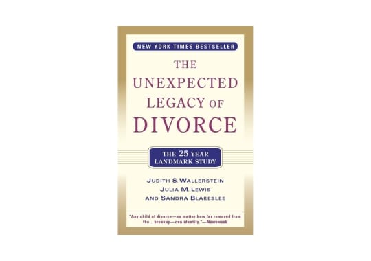 The-Unexpected-Legacy-of-Divorce-by-Judith-S.-Wallerstein,-Julia-M.-Lewis,-and-Sandra-Blakeslee