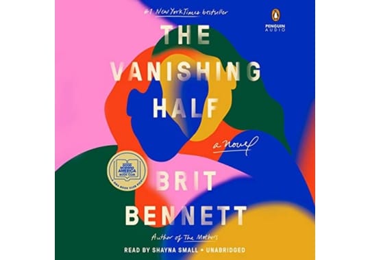 The-Vanishing-Half-by-Brit-Bennett