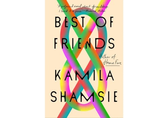 Best-of-Friends-by-Kamila-Shamsie
