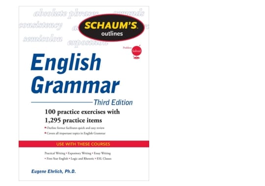 Schaum-s-Outline-of-English-Grammar