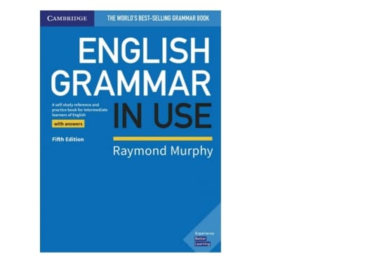 English-Grammar-in-Use