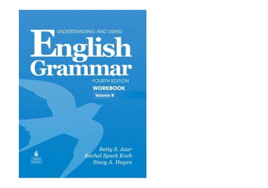 Understanding-and-Using-English-Grammar-Workbook