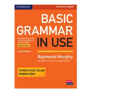 Basic-Grammar-in-Use-Student-s-Book-with-Answers