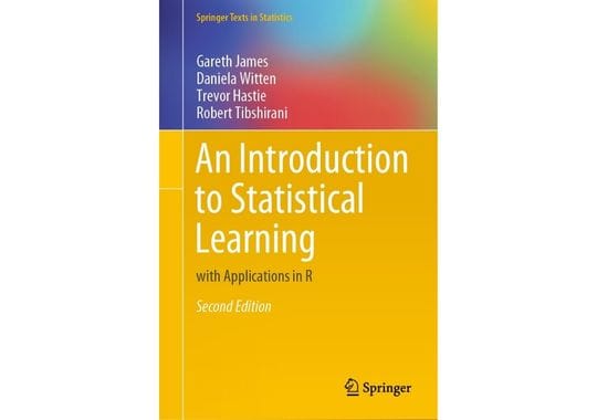 An-Introduction-to-Statistical-Learning-with-Applications-in-R-by-Gareth-James