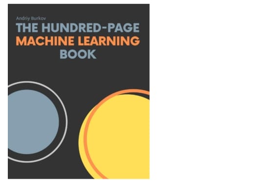 The-100-Page-Machine-Learning-Book
