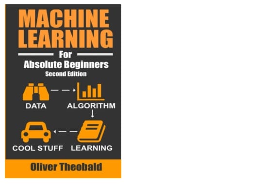 Machine-Learning-for-Absolute-Beginners