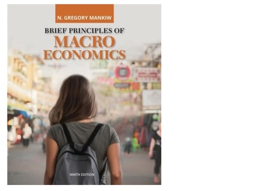 Brief-Principles-of-Macroeconomics