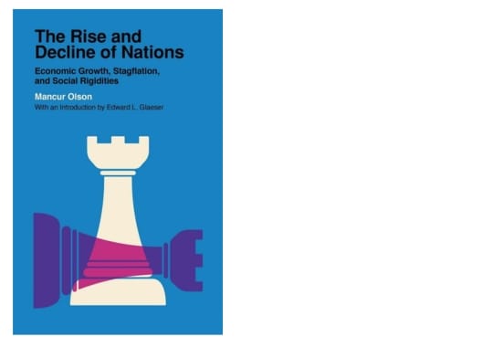 The-Rise-and-Decline-of-Nations