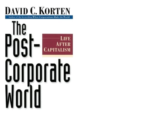 The-Post-Corporate-World