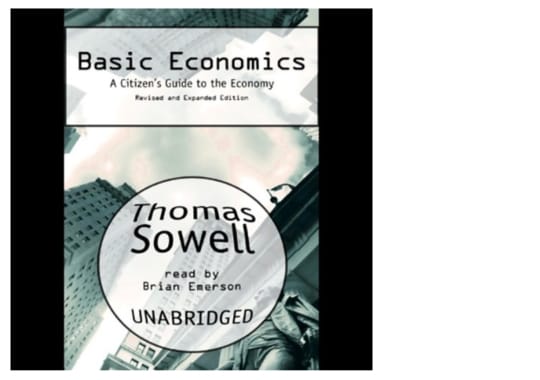 Basic-Economics