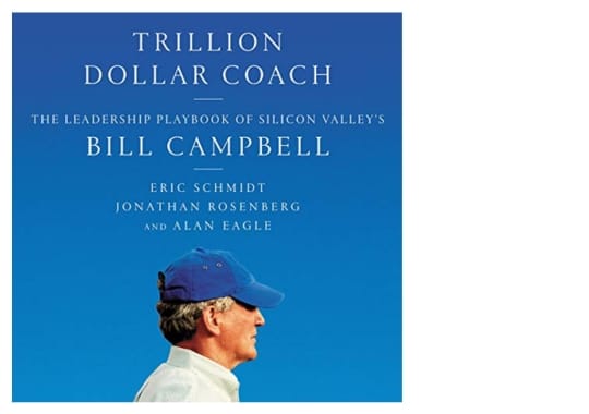 Trillion-Dollar-Coach