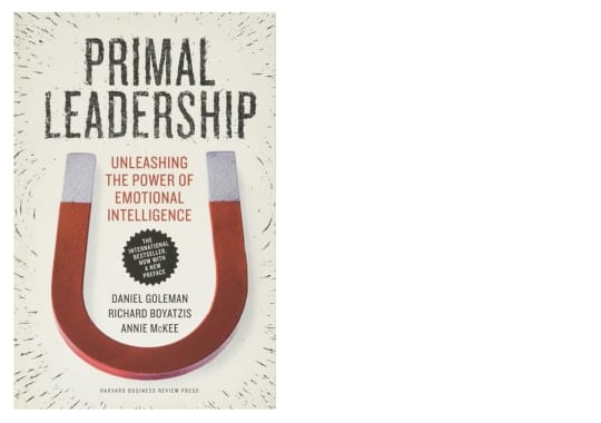 Primal-Leadership
