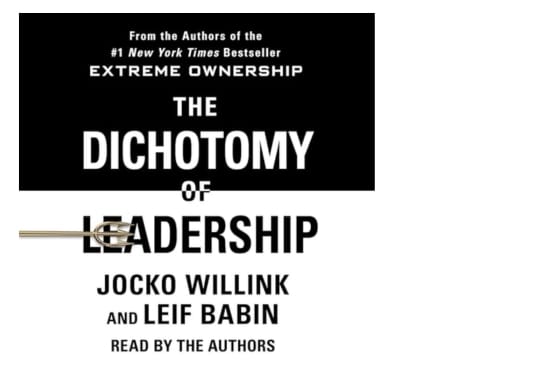 Dichotomy-of-Leadership
