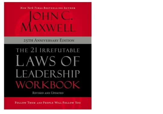 The-21-Irrefutable-Laws-of-Leadership