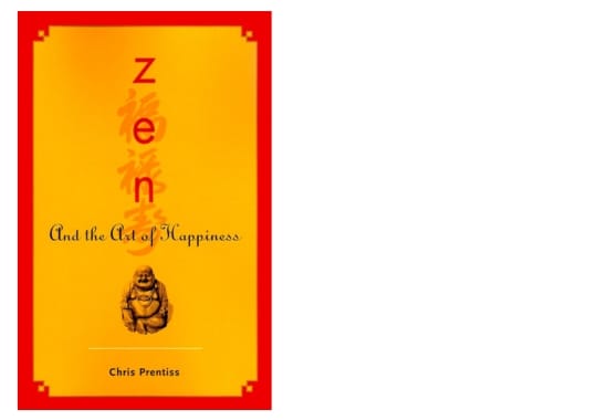 Zen-and-the-Art-of-Happiness