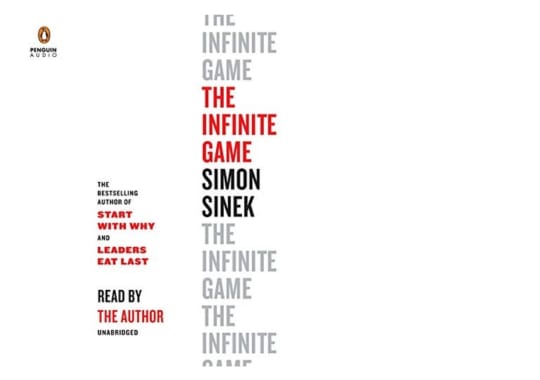 The-Infinite-Game