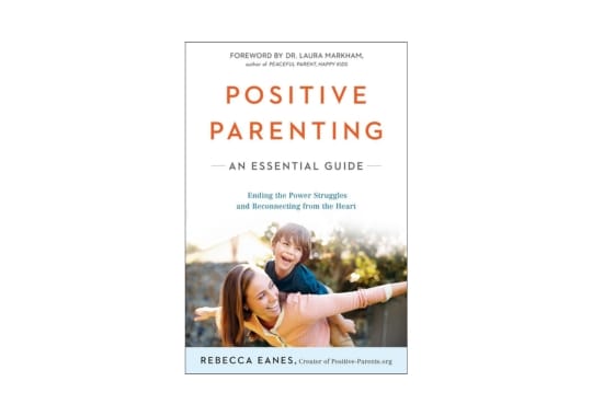 Positive-Parenting:-An-Essential-Guide