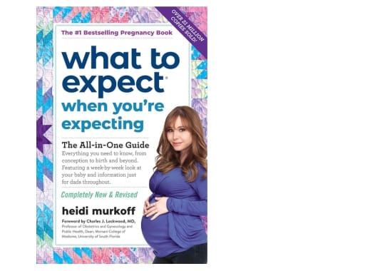 What-to-Expect-When-You-re-Expecting