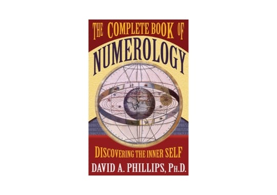 The-Complete-Book-of-Numerology-by-David-Phillips