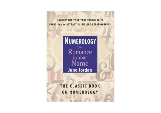 Numerology:-The-Romance-in-Your-Name-by-Juno-Jordan