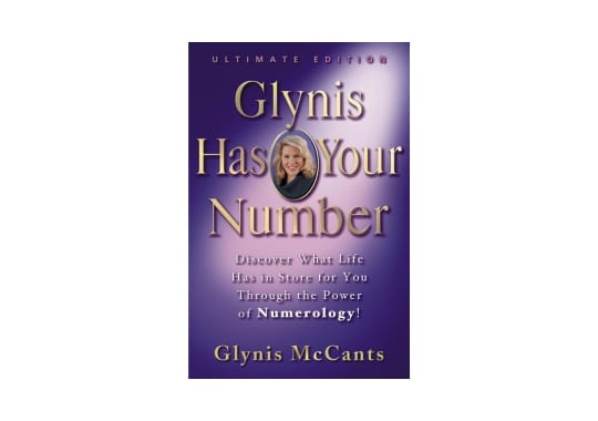 Glennis-Has-Your-Number-by-Glennis-McCants