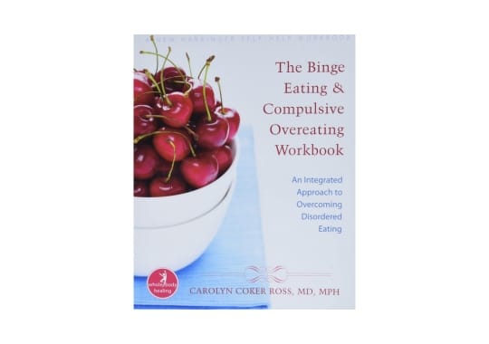 The-Binge-Eating-and-Compulsive-Overeating-Workbook