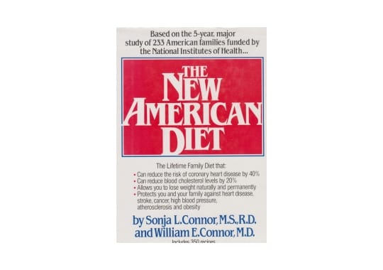 The-New-American-Diet