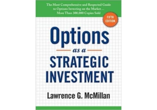 Options-as-a-Strategic-Investment-by-Lawrence-McMillan