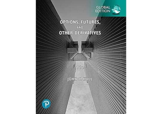 Options,-Futures-and-Other-Derivatives-by-John-Hull